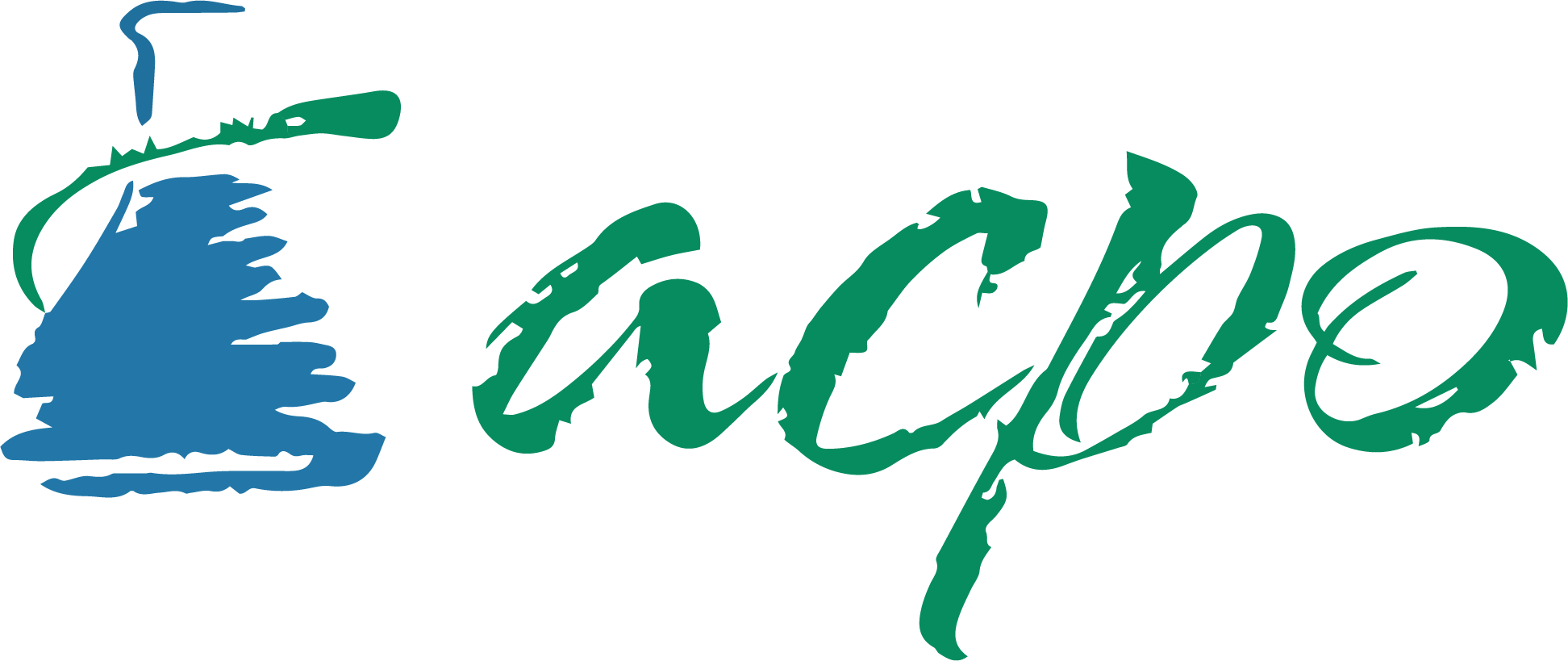 ACPO Logo
